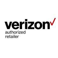 verizon 4g wireless logo image