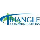 logo of Triangle Communications