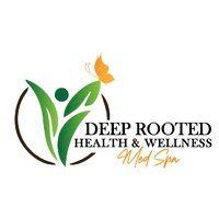 deep rooted health, llc.