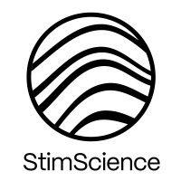 stimscience