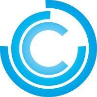 cyanconnode india logo image