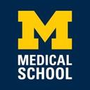 logo of University Of Michigan Medical School