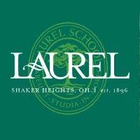 laurel school