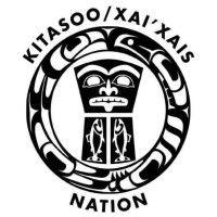 kitasoo xai'xais nation