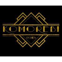 komorebi homes