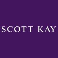 scott kay logo image