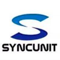 syncunit inc logo image