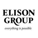 logo of Elison Group