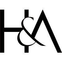 h&a barrel management logo image