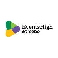 events high logo image