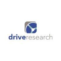 drive research