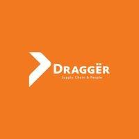 draggër group logo image