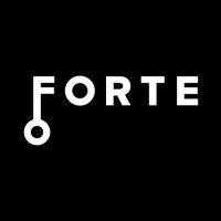 forte logo image