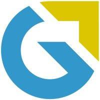 genuitec, llc logo image