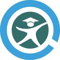 senior tutors logo image