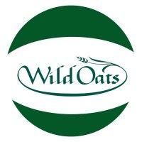 wild oats market