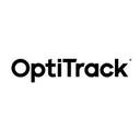 logo of Optitrack