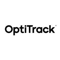 optitrack logo image