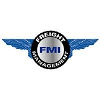 freight management, inc (fmi)