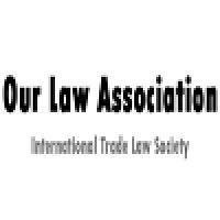 our law logo image