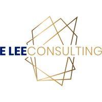 e lee consulting