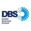 logo of Dublin Business School