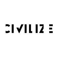 civilize logo image