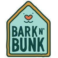 bark n' bunk inc