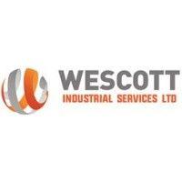 wescott industrial services limited