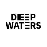 deepwaters