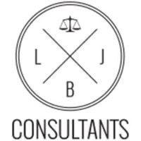 lbj consultants the people for business - business for people