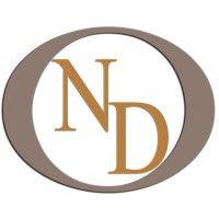 ninth district opportunity inc logo image