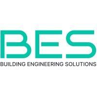 bes logo image