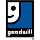 logo of Mers Goodwill