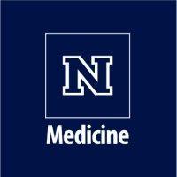 university of nevada, reno school of medicine