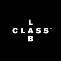 lab class logo image