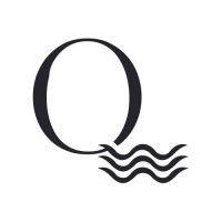 q wealth partners logo image