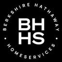 logo of Berkshire Hathaway Homeservices Drysdale Properties