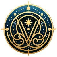 verum holistic advisory logo image