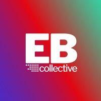 ebcollective