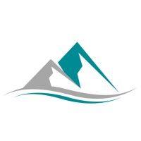 high river resources logo image