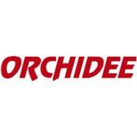 orchidee europe