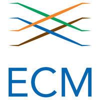 ecm