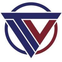 it veterans logo image