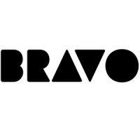 bravo, barcelona creative lab logo image