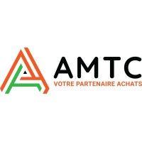 amtc