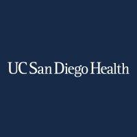 uc san diego health