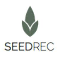 seed recruitment logo image