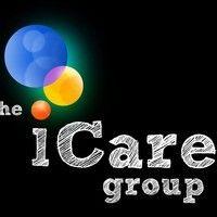 the icare group