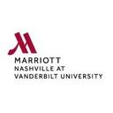 logo of Nashville Marriott At Vanderbilt University